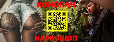 скорость Пугачёв